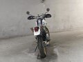 2014 Yamaha XT250 Serow, белый, 375000 рублей - вид 3