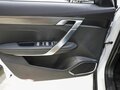 2026 Belgee X70 I Рестайлинг, белый, 3040000 рублей - вид 9