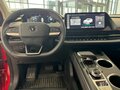 2025 Changan UNI-S I, красный, 3179900 рублей - вид 11