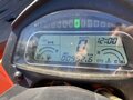 2015 CFMoto CF500-X5, оранжевый, 665000 рублей - вид 1