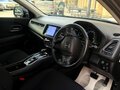 2019 Honda Vezel I Рестайлинг, чёрный, 1750000 рублей - вид 6