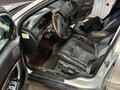 1999 Volvo S80 I, серый