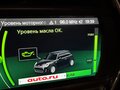 2020 Mini Hatch Cooper III (F55/F56) Рестайлинг, синий, 2799000 рублей - вид 3