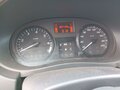 2018 LADA (ВАЗ) Largus, белый, 578000 рублей - вид 6