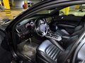 2017 Kia Optima IV, серый, 2550000 рублей - вид 7