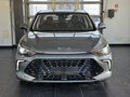 2025 BAIC U5 Plus, серый, 2300000 рублей - вид 1
