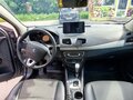 2012 Renault Fluence I, серый, 690000 рублей - вид 11