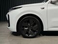 2026 Li Auto (Lixiang) L9 52.3 kWh I Рестайлинг, белый, 11990000 рублей - вид 8