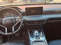 2021 Haval Jolion I, чёрный, 1650000 рублей - вид 4