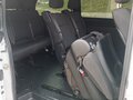 2018 Mercedes-Benz Vito 114 CDI L3 III (W447), белый, 2700000 рублей - вид 7