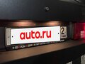 1997 Lada (ВАЗ) 21093i, фиолетовый, 350000 рублей - вид 7