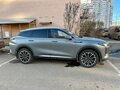 2023 Exeed RX (Yaoguang), серый, 4100000 рублей - вид 3