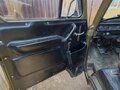 2003 УАЗ 2206, зелёный, 530000 рублей - вид 7