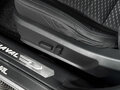 2019 Haval F7 I, серый, 1499000 рублей - вид 10