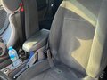 2008 Ford Focus II Рестайлинг, серебристый, 370000 рублей - вид 5
