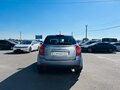 2013 SsangYong Actyon II, серый - вид 5