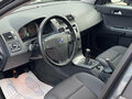 2007 Volvo S40 II, серый, 880000 рублей - вид 7