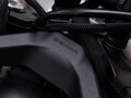 2026 Benda DarkFlag 950, серебристый, 1050000 рублей - вид 7