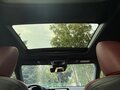 2022 Lexus NX 250 II, серый - вид 8