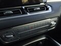2026 Haval H5 II, чёрный, 4349000 рублей - вид 10