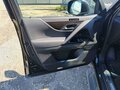 2023 Lexus LX 600 IV, чёрный, 13719570 рублей - вид 9
