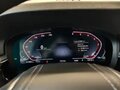 2023 BMW 5 серии 518d VII (G30/G31/G38) Рестайлинг, чёрный - вид 10