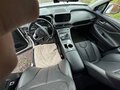 2021 Hyundai Santa Fe IV Рестайлинг, белый, 3000000 рублей - вид 7