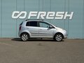 2013 Chery Kimo (A1), серебристый, 255000 рублей - вид 5