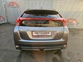 2018 Mitsubishi Eclipse Cross I, серый, 1649000 рублей - вид 7