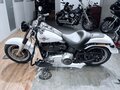 2011 Harley-Davidson Fat Boy, белый, 1399000 рублей - вид 6