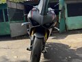 2022 Ducati Panigale V4, чёрный, 1990000 рублей - вид 1