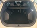 2026 Omoda C7, белый, 3099000 рублей - вид 10