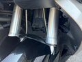 2014 BMW G 650 GS, чёрный, 610000 рублей - вид 11
