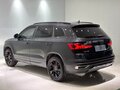 2022 Jetta VS7 I, серый, 1700000 рублей - вид 5