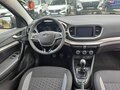 2025 Lada (ВАЗ) Vesta SW I Рестайлинг (NG), коричневый - вид 10