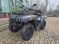 2026 Русская Механика (RM) РМ 500-2, серый, 669900 рублей - вид 9