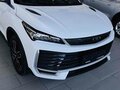 2026 Belgee X50+, белый - вид 8