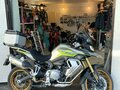 2025 Voge 900DSX, зелёный, 880000 рублей - вид 8