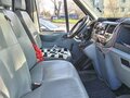 2008 Ford Transit, белый, 680000 рублей - вид 5