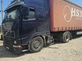 1997 Volvo FH, синий, 2550000 рублей - вид 4