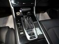 2020 Changan CS75 I Рестайлинг, коричневый, 1599000 рублей - вид 11