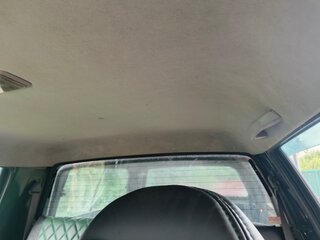 2005 Mitsubishi L200 III Рестайлинг, зелёный, 900000 рублей, вид 3