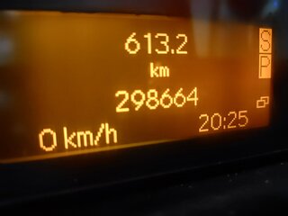 2000 Mercedes-Benz C-Класс 200 II (W203), чёрный, 400000 рублей, вид 5
