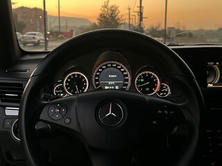 2011 Mercedes-Benz E-Класс 200 7G-Tronic IV (W212, S212, C207), белый, 1380000 рублей, вид 5