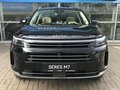 2025 Seres M7, чёрный, 7090000 рублей - вид 10