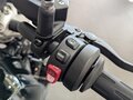 2024 BMW R 12, чёрный, 1520000 рублей - вид 8