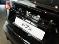 2026 Haval F7x II, чёрный, 3799000 рублей - вид 7