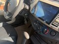 2010 Nissan Micra III (K12), пурпурный - вид 11