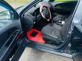 2008 Kia Ceed I, серый, 600000 рублей - вид 6