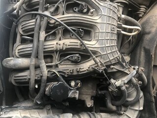 2007 Lada (ВАЗ) 2112, серебристый, 85000 рублей, вид 4